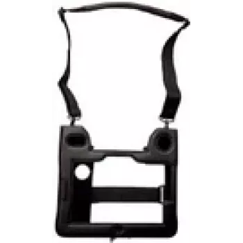 Zebra L10 borsa da trasporto - custodia per tablet - per XPAD L10