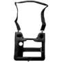 Zebra L10 borsa da trasporto - custodia per tablet - per XPAD L10