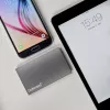 SSD Intenso 1 TB 1,8 pollici USB Type-A 3.2 Gen 1 Premium Edition
