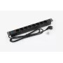 Unità di distribuzione di alimentazione Triton RAB-PD-X02-A1