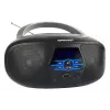 Altoparlante Bluetooth portatile PRIME3 ABB11BT con microfono integrato, riproduzione audio wireless