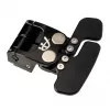 Maniglie Formula XL Asetek SimSports
