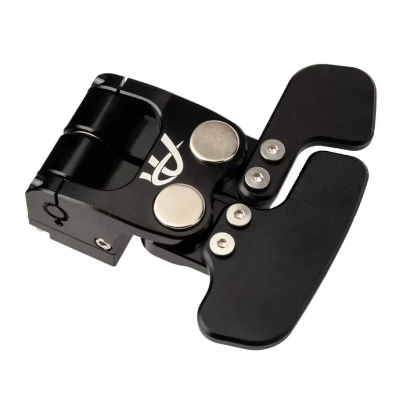 Maniglie Formula XL Asetek SimSports