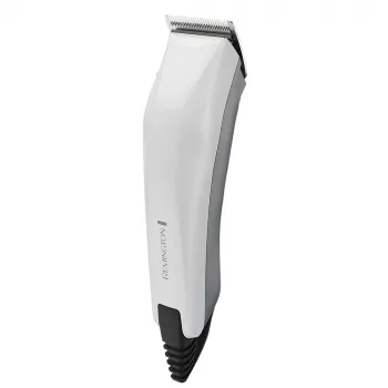 Remington HC5035 ColourCut tagliacapelli