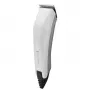 Remington HC5035 ColourCut tagliacapelli