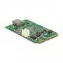 Adattatore interno USB 3.2 Gen 1 DeLOCK 95259