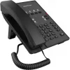 Telefono da hotel Fanvil H1-2 Wire a 2 fili (H1-2 Wire)