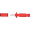 Taglierino Gedore 6690400