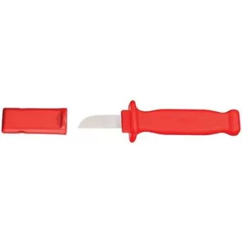 Taglierino Gedore 6690400