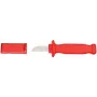 Taglierino Gedore 6690400