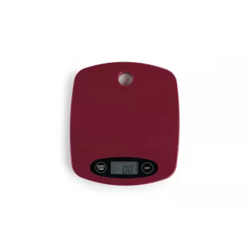 Bilancia da cucina elettronica JATA HBAL1203