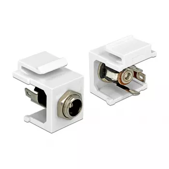 Modulo keystone DeLOCK 86373