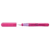 Penna stilografica Pelikan 824828 rosa