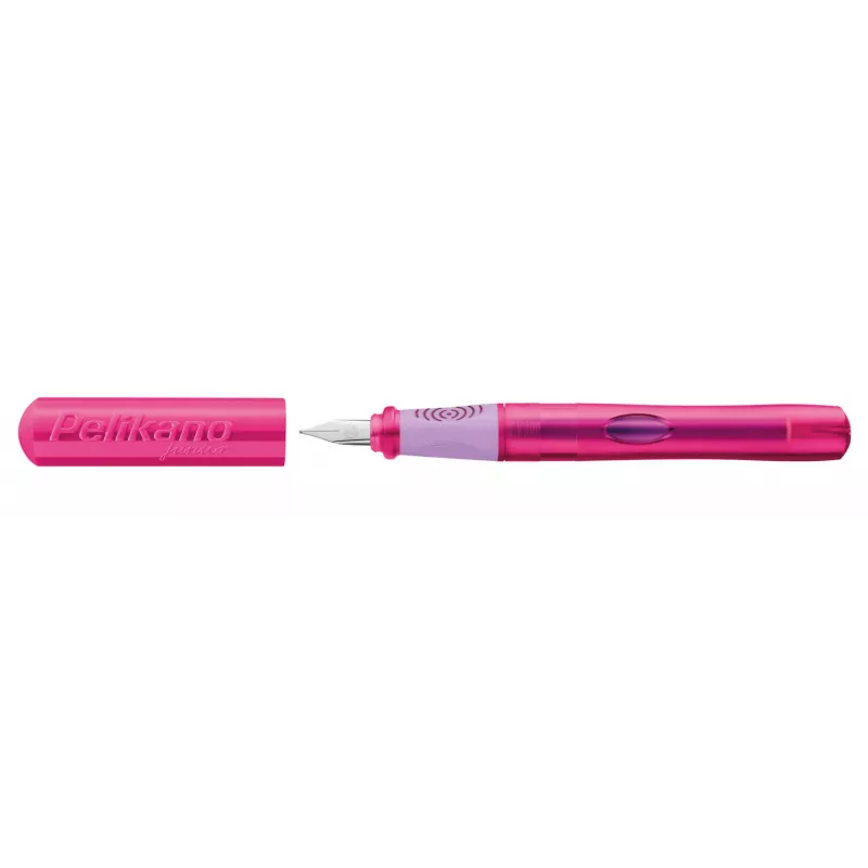 Penna stilografica Pelikan 824828 rosa