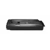 KYOCERA TK-7235 cartuccia toner 1 pz. originale nero