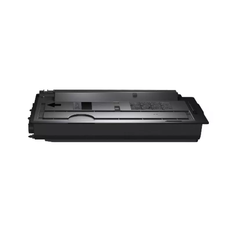 KYOCERA TK-7235 cartuccia toner 1 pz. originale nero