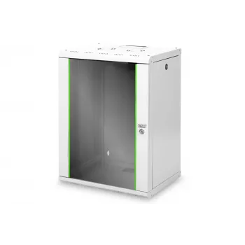 Armadio a parete Digitus DN-19 16-U