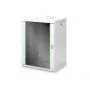 Armadio a parete Digitus DN-19 16-U