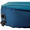 Therm-a-Rest MondoKing 3D materassino singolo blu unisex