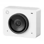 Webcam Obsbot Meet 2 bianca — 1080p, 30 fps, connessione USB