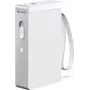 Etichettatrice Olympia P 22 bianco modello 6301