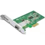 Staffa Low-Profile PLANET ENW-9701 Intern Fiber