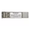 NETGEAR Fibre Gigabit 1000Base-LX (LC) modulo SFP GBIC – modulo ricetrasmettitore di rete