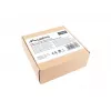 Cavo HDMI Lanberg CA-HDMI-30FB-1000-BK 100m nero