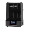 Anycubic Photon Mono M7 Max stampante 3D a resina, LCD 7K, ampio volume di stampa, nera