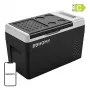 Frigorifero da auto Euhomy CF004, 19L