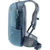 Zaino da bici Deuter Race 12 blu