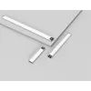 Yeelight YLCG002 illuminazione comfort LED
