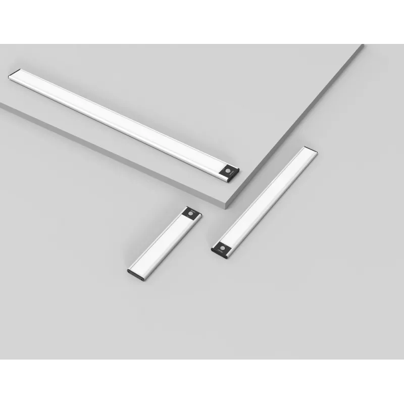 Yeelight YLCG002 illuminazione comfort LED