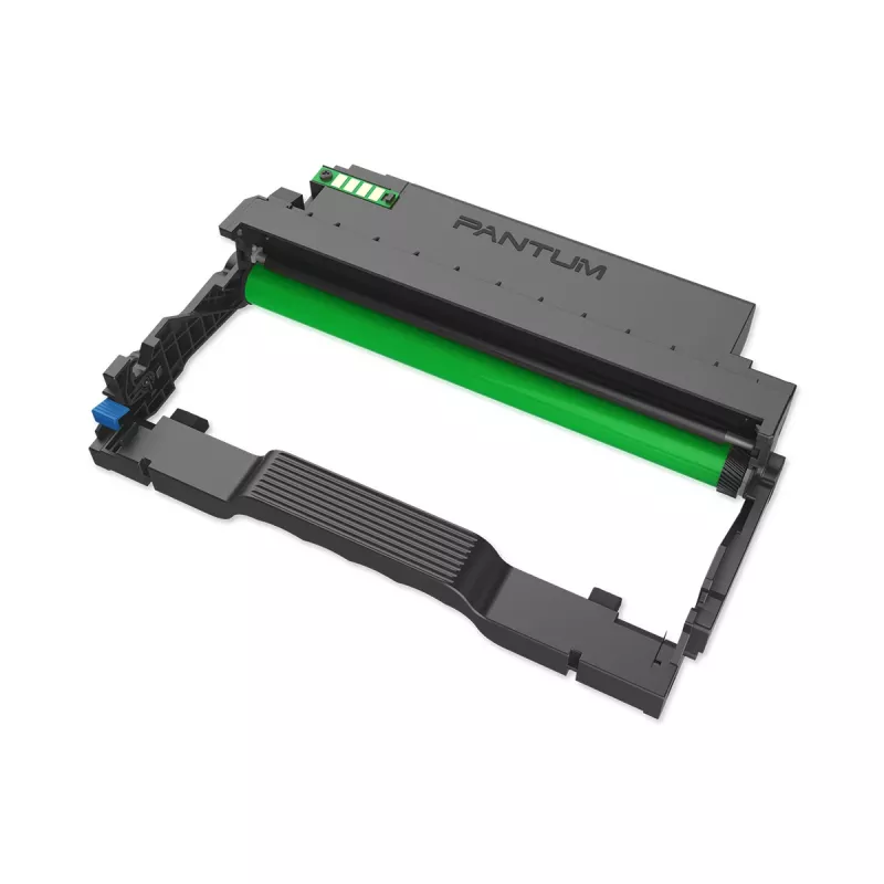 Tamburo Pantum DL-425X (DL425X) 25000 pagine