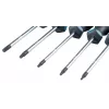 Cacciavite a mano Makita E-10534