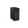 ENDORFY Ventum 200 Solid Tower nero