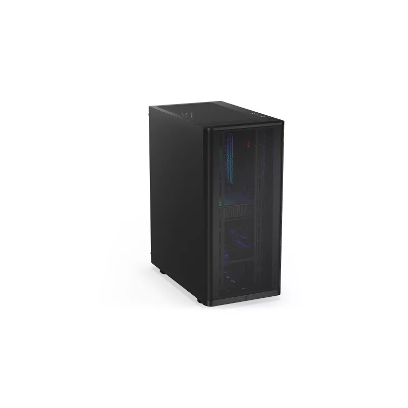 ENDORFY Ventum 200 Solid Tower nero