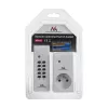 MCE151 telecomando programmabile + batteria per telecomando
