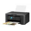 Epson WorkForce WF-2910DWF getto d'inchiostro A4 5760 x 1440 DPI 33 ppm WLAN