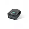 Scanner di codici a barre fisso Newland FM430 Barracuda