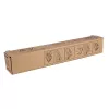 Toner Develop AAV84D0 TN-328 ciano 20000 pagine