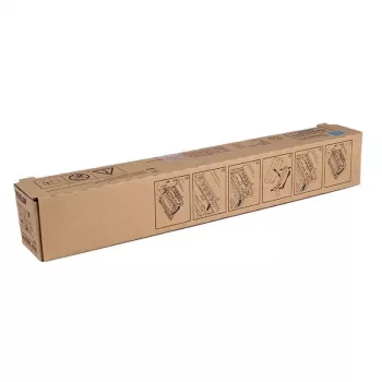Toner Develop AAV84D0 TN-328 ciano 20000 pagine