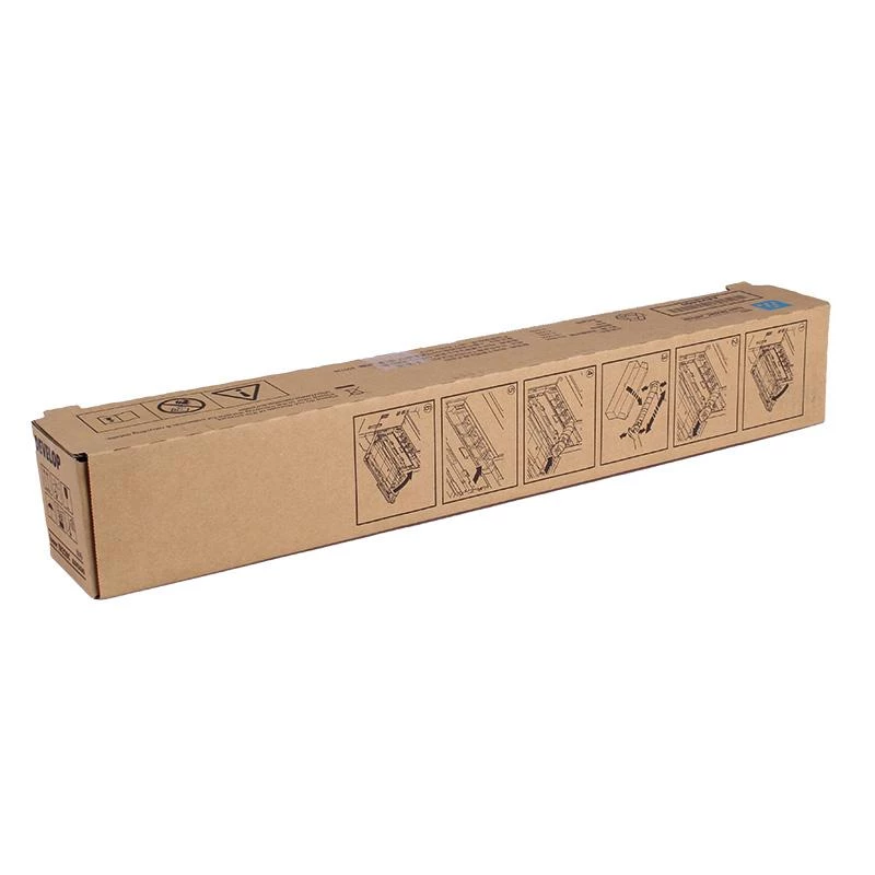 Toner Develop AAV84D0 TN-328 ciano 20000 pagine