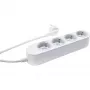 Ciabatta smart 12A Shelly Power Strip 4 Gen4 Zigbee/Matter