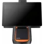 Desktop POS T2s, Android 9, 15,6+10 pollici, 4/64 GB, 80 mm, WLAN