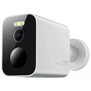 Telecamera di videosorveglianza IP Xiaomi BW300 2304 x 1296 Pixel