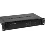 Omnitronic PAA-120 amplificatore ELA, modello PAA-120 (MPN 80709807)