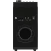 Imperial DABMAN i610 nero radio DAB