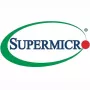 Supermicro CBL-SAST-1276F-100 cavo Slimline x8 (LE) a 2x Slimline x4 (STR), 0,76 m
