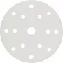 Bosch 2 608 601 127 accessorio per levigatura 1 pezzo
